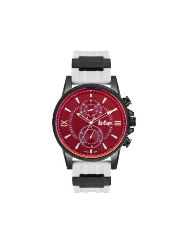 Часовник Lee Cooper LC07014.653