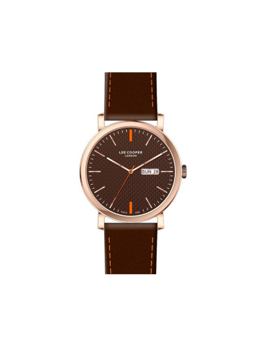 Часовник Lee Cooper LC07092.442