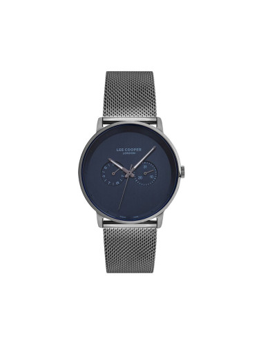 Часовник Lee Cooper LC07093.090