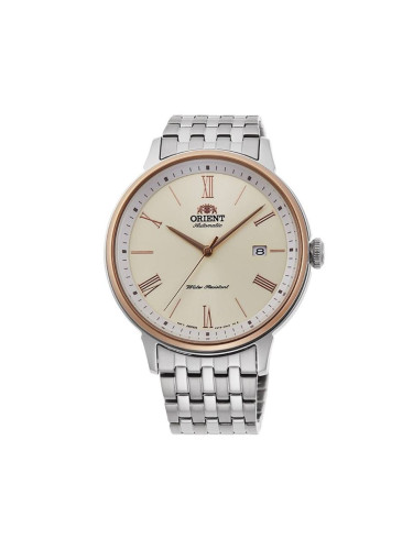 Часовник Orient RA-AC0J01S