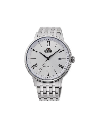 Часовник Orient RA-AC0J04S