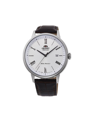 Часовник Orient RA-AC0J06S