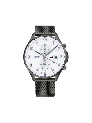 Часовник Tommy Hilfiger West 1791709