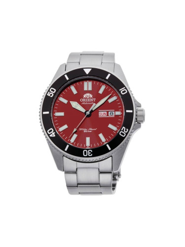 Часовник Orient New Diver RA-AA0915R