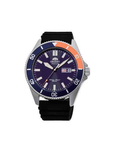 Часовник Orient New Diver RA-AA0916L