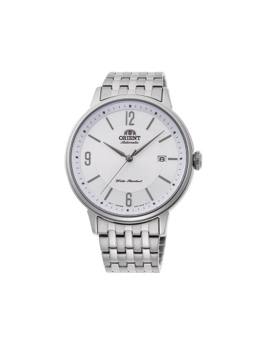 Часовник Orient RA-AC0J10S