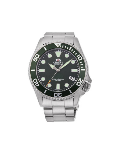 Часовник Orient Diver Style RA-AC0K02E