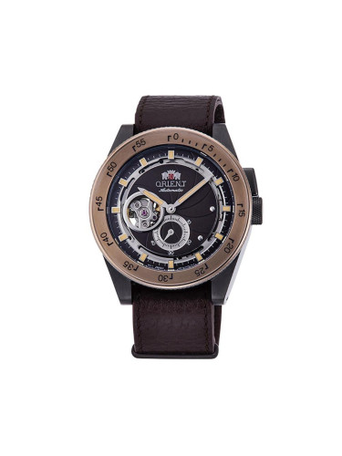 Часовник Orient RA-AR0203Y