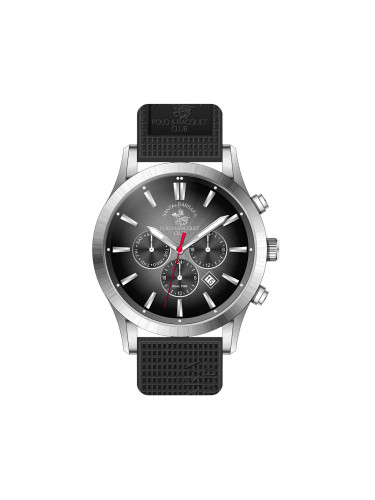 Часовник Santa Barbara Polo and Racquet Club SB.1.10145-1