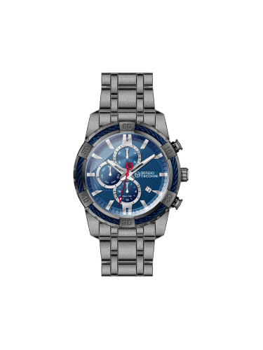 Часовник Sergio Tacchini ST.1.10098-4