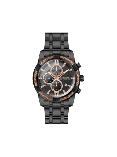 Часовник Sergio Tacchini ST.1.10098-5