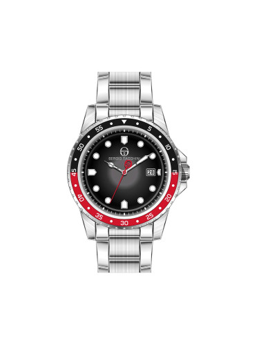 Часовник Sergio Tacchini ST.1.10103-1