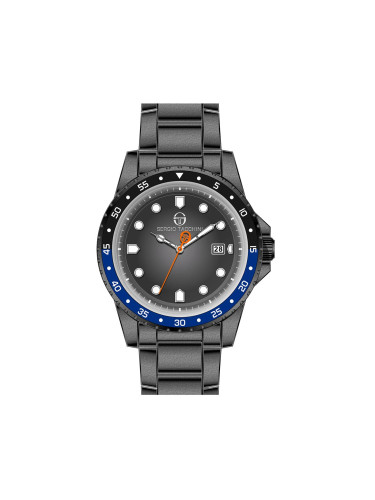 Часовник Sergio Tacchini ST.1.10103-5