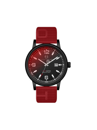 Часовник Sergio Tacchini ST.1.10106-1