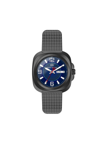 Часовник Sergio Tacchini ST.1.10110-2