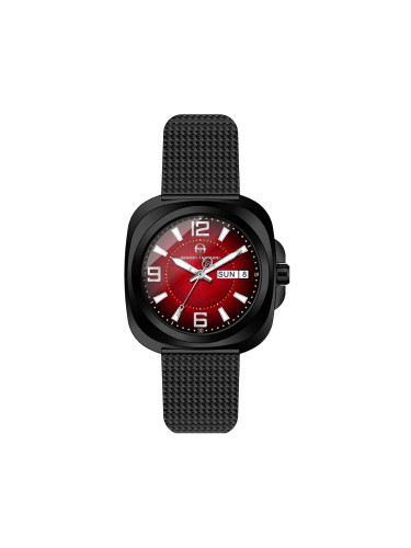 Часовник Sergio Tacchini ST.1.10110-5