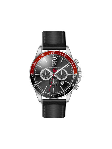 Часовник Sergio Tacchini ST.1.10122-1