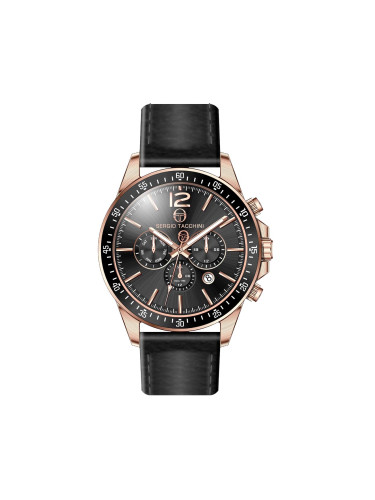 Часовник Sergio Tacchini ST.1.10122-2