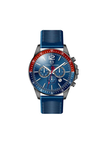 Часовник Sergio Tacchini ST.1.10122-4