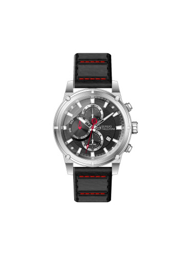 Часовник Sergio Tacchini ST.1.10123-1