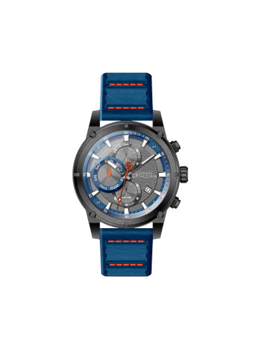 Часовник Sergio Tacchini ST.1.10123-5