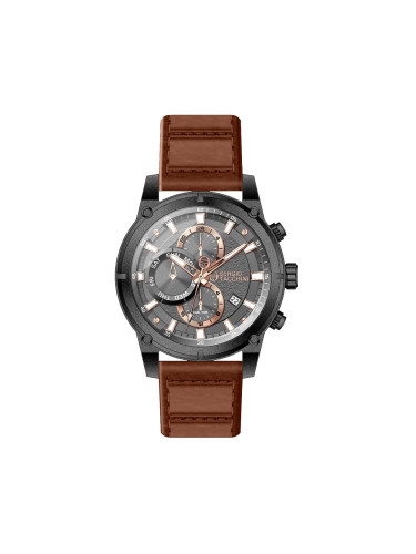 Часовник Sergio Tacchini ST.1.10123-6