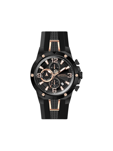 Часовник Sergio Tacchini ST.1.10138-5