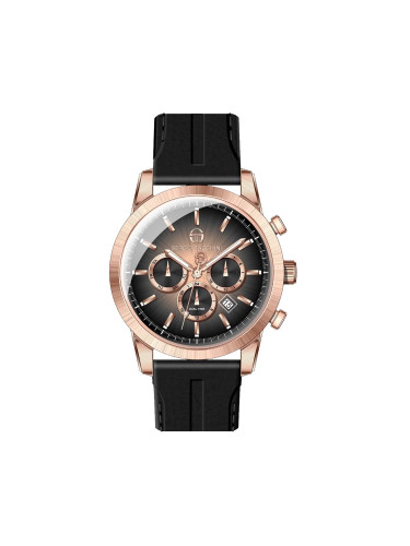 Часовник Sergio Tacchini ST.1.10146-3