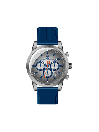 Часовник Sergio Tacchini ST.1.10146-5