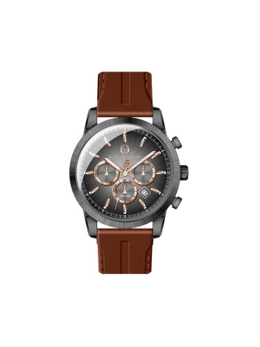 Часовник Sergio Tacchini ST.1.10146-6