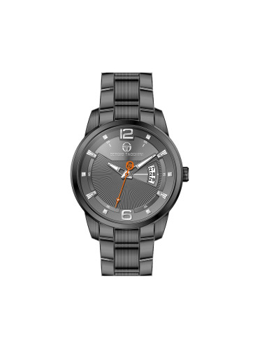 Часовник Sergio Tacchini ST.1.10153-2