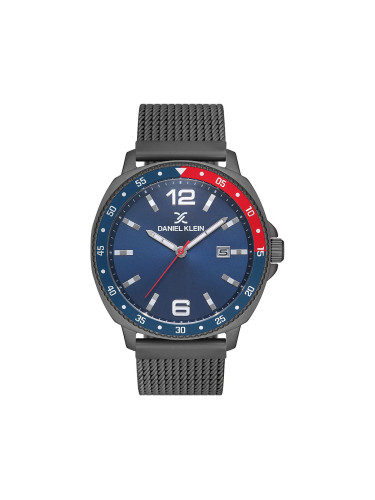 Часовник Daniel Klein DK.1.12569-3