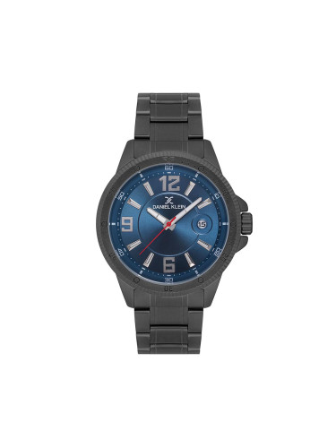 Часовник Daniel Klein DK.1.12577-5