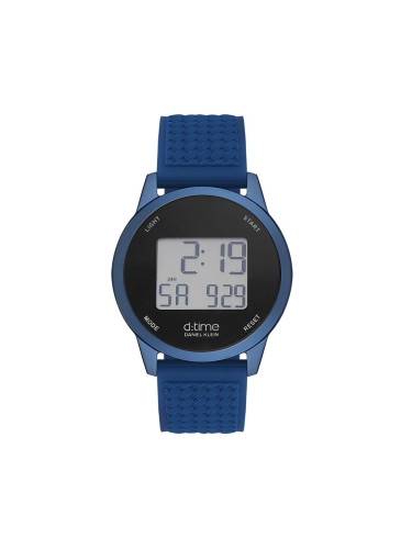 Часовник Daniel Klein DK.1.12640-4