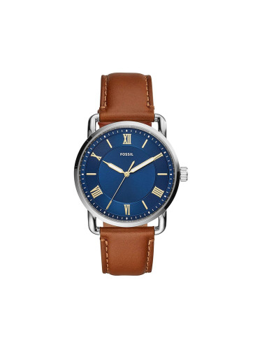 Часовник Fossil Copeland FS5661