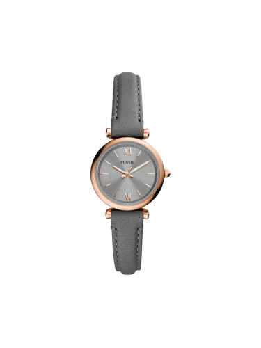 Часовник Fossil Carlie Mini ES5068