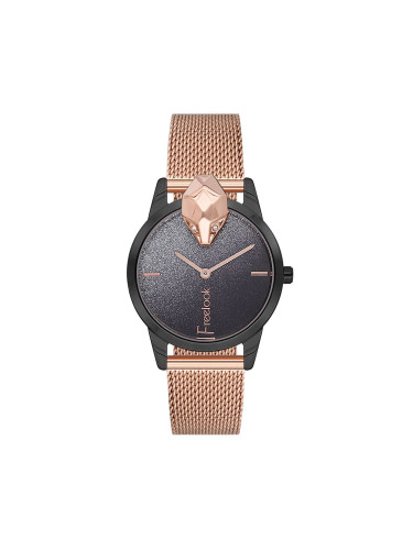 Часовник Freelook FL.1.10119-6