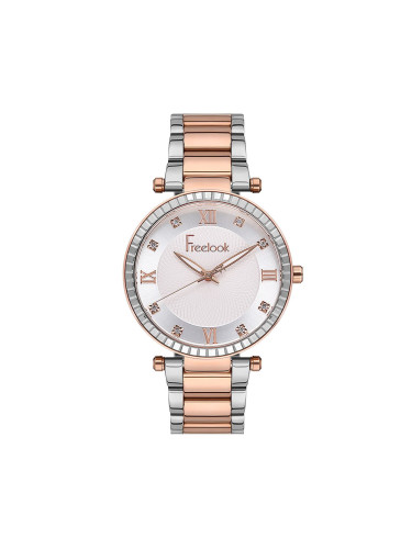 Часовник Freelook FL.1.10124-5