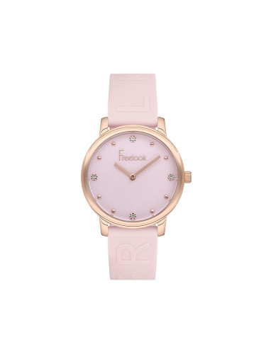 Часовник Freelook FL.1.10129-7