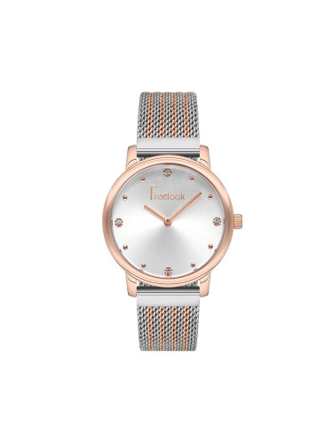 Часовник Freelook FL.1.10130-5