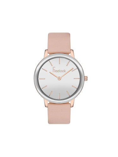 Часовник Freelook FL.1.10144-2