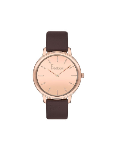 Часовник Freelook FL.1.10144-6