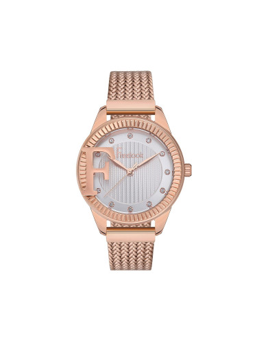 Часовник Freelook FL.1.10146-2