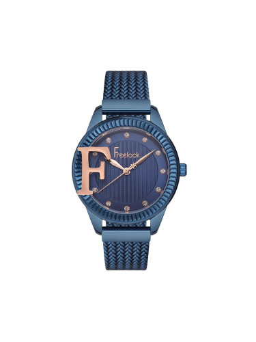 Часовник Freelook FL.1.10146-4
