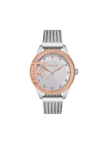 Часовник Freelook FL.1.10146-5