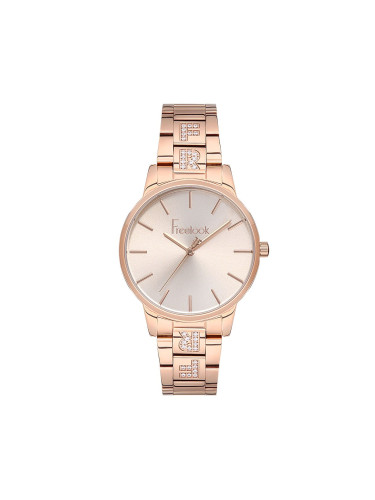 Часовник Freelook FL.1.10155-2