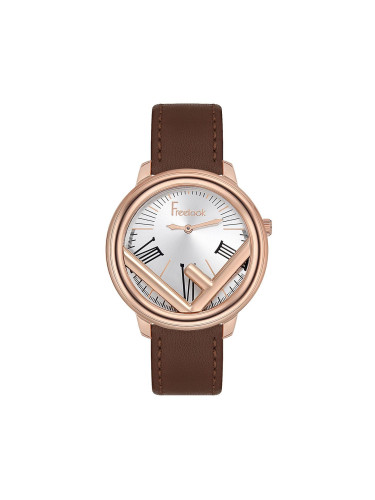 Часовник Freelook FL.1.10163-2