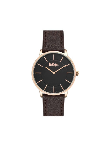 Часовник Lee Cooper LC06962.462