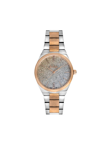 Часовник Lee Cooper LC06966.510