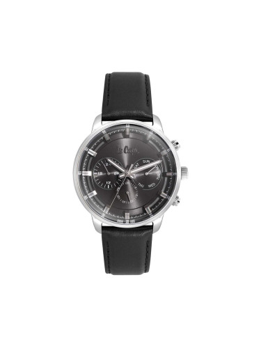 Часовник Lee Cooper LC06984.055